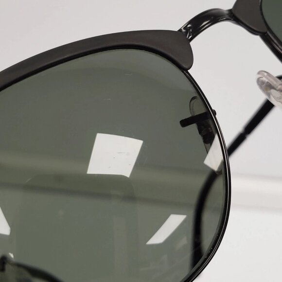 (73038-1) Ray-Ban RB3616 Sunglasses - Picture 10 of 12